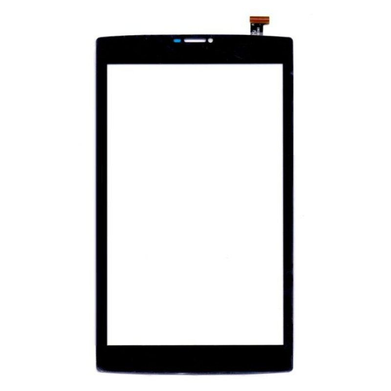 Buy Now Micromax Canvas Tab P680 Copper Touch Screen Digitizer